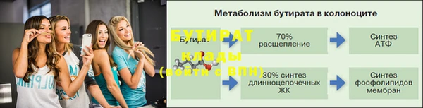 первитин Абинск