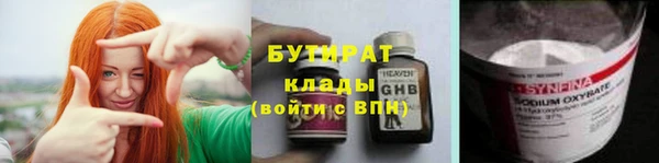 прущие грибы Абаза