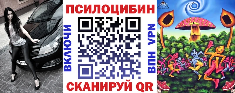 Псилоцибиновые грибы GOLDEN TEACHER  OMG зеркало  Истра 